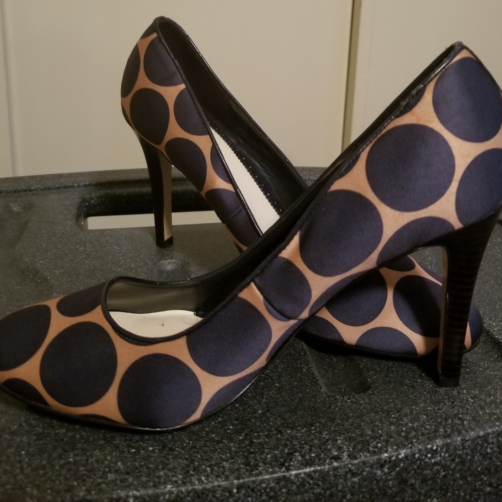 Lela rose for payless